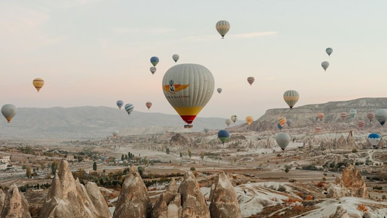 На фоне начала сезона 2026 года российский тури...