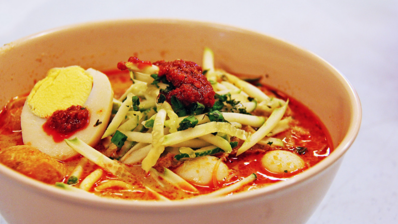 Старая кулинарная хитрость: специя за 20 рублей делает даже постную еду вкуснее мяса Секрет ресторанного вкуса — в простейшей специи...