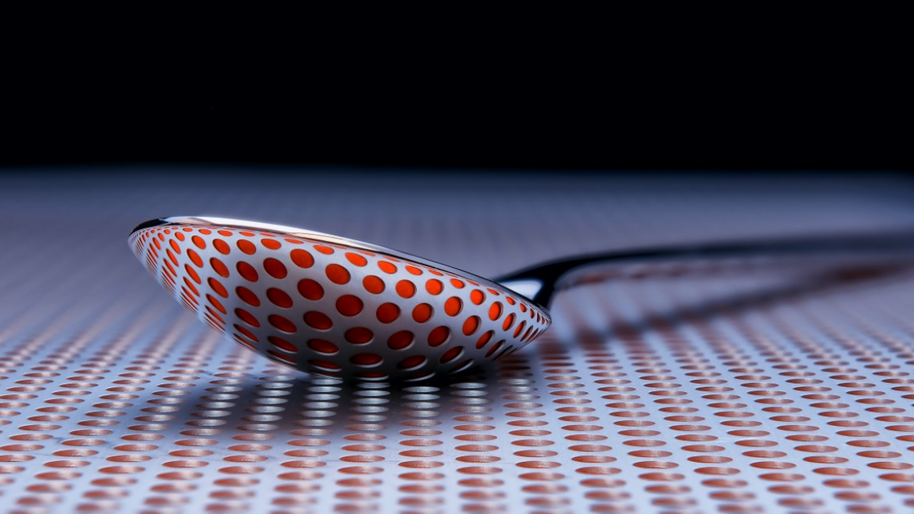 С приходом морозов даже тёплая обувь не всегда ...