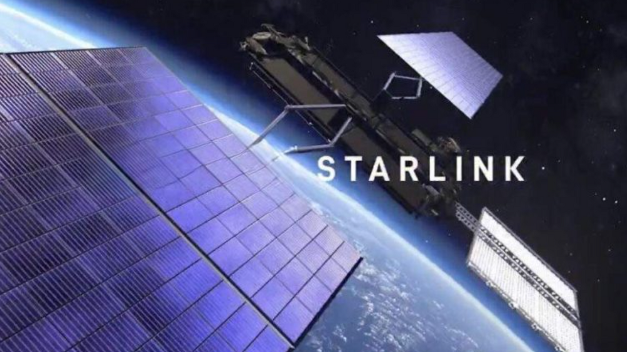 Китайские специалисты провели масштабное исслед...