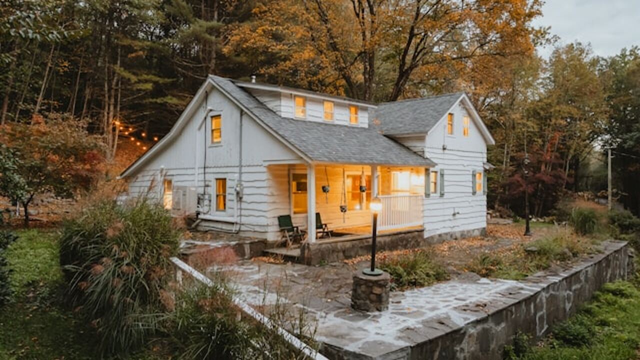 С 1 мая в России усиливается контроль за устано...