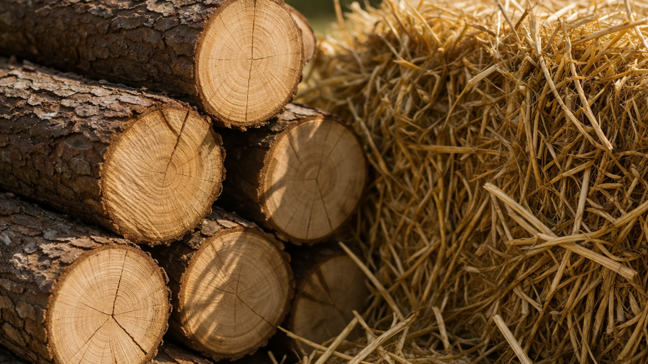 Российские ученые из Балтийского федерального у...