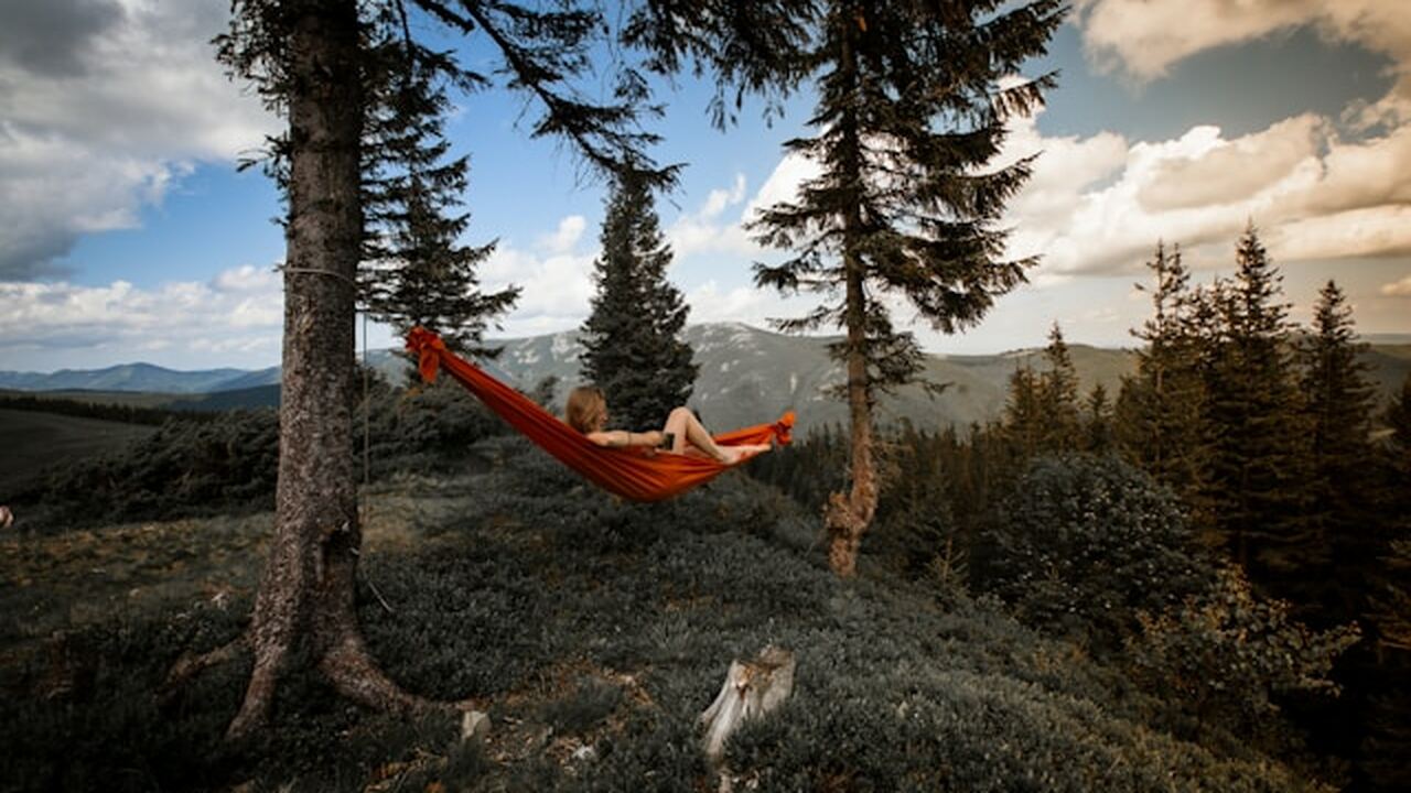 Число путешественников, выбирающих экстремальны...