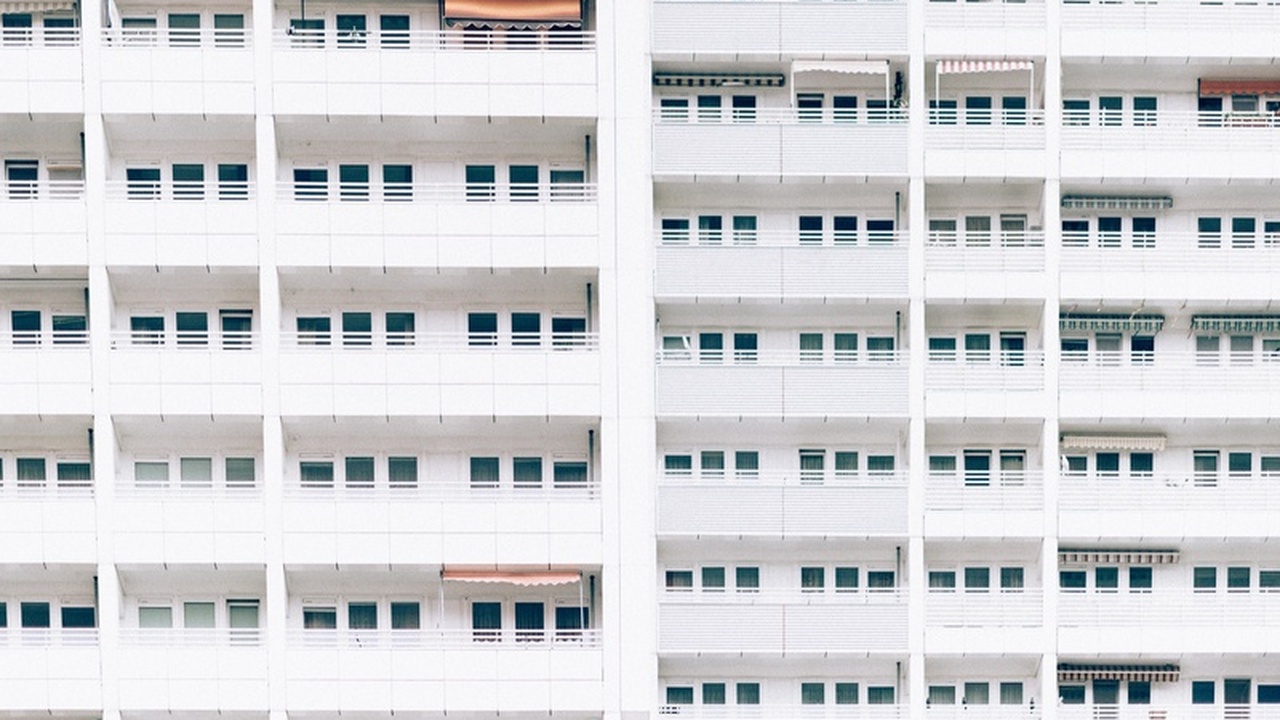 16 февраля на заседании штаба по развитию регио...