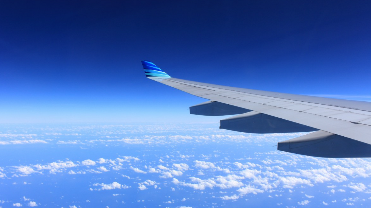 Ученые ПНИПУ создали легкие панели для авиадвигателей, снижающие шум Разработка пермских учёных — пример того, как а...