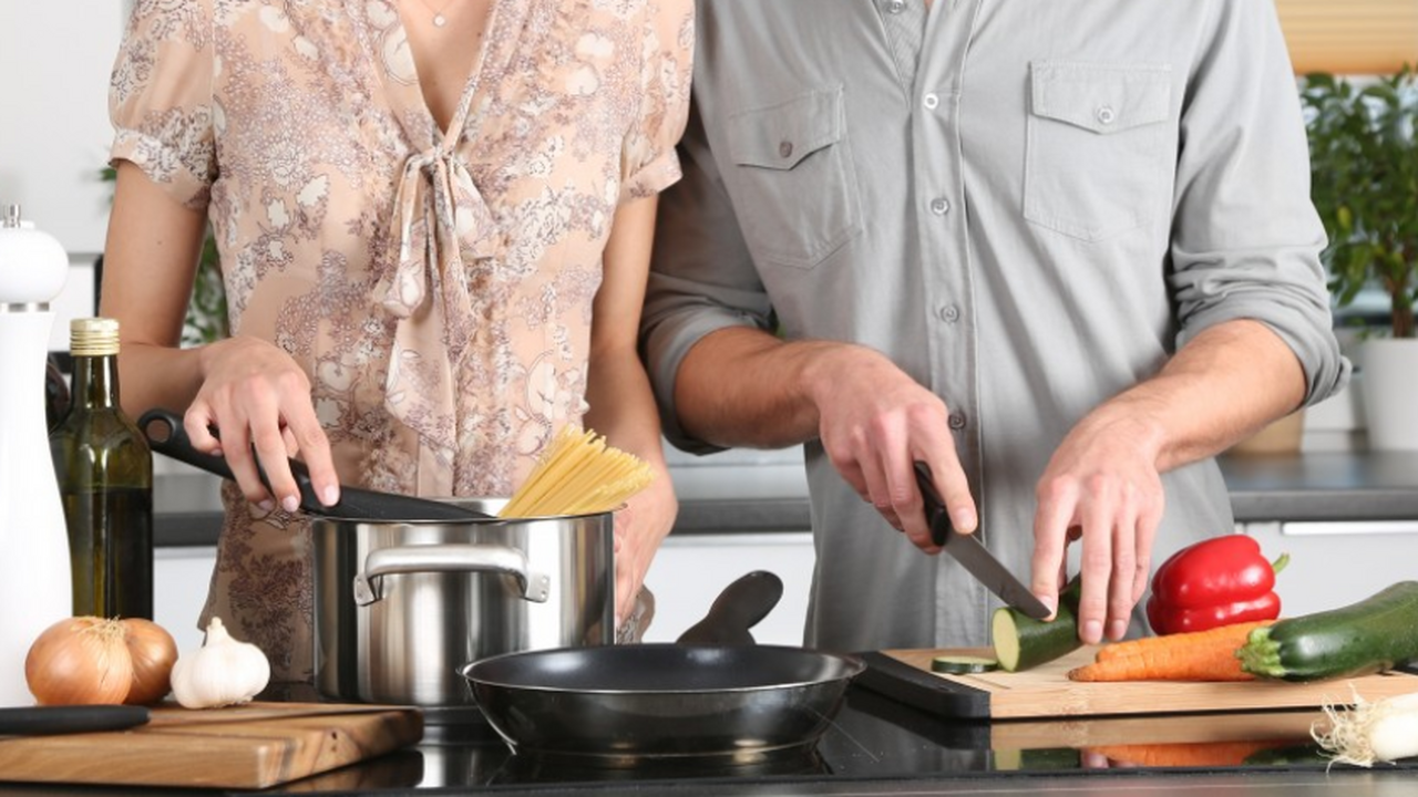 Гастрономический портал Taste Atlas опубликовал...