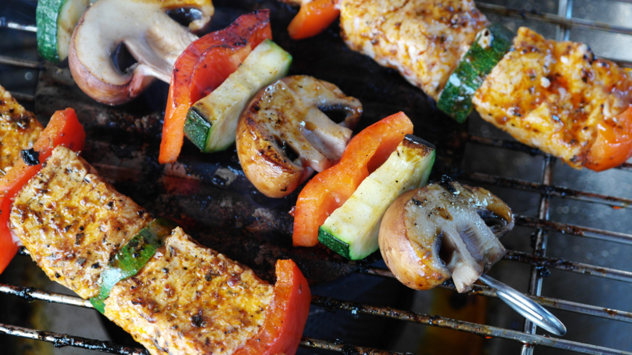 Эксперты по питанию отмечают растущий интерес р...