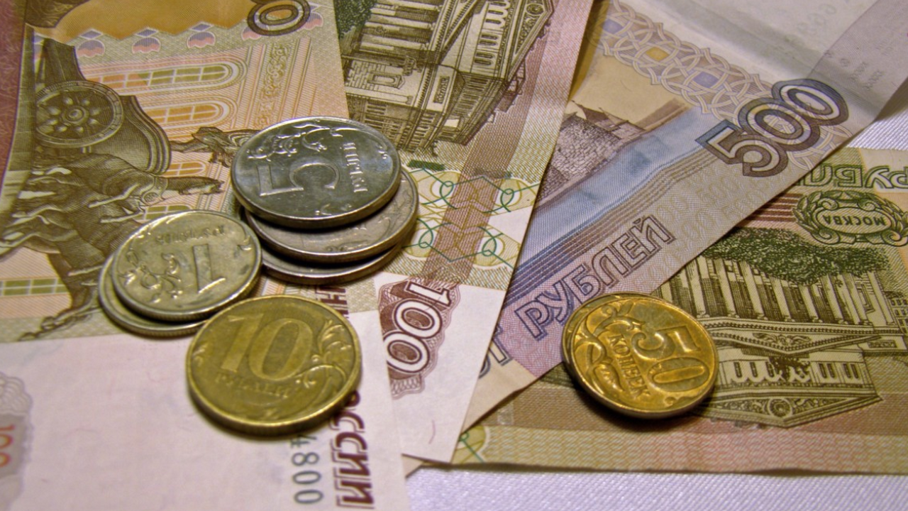 Новые правила для банковских карт в 2026: огран...