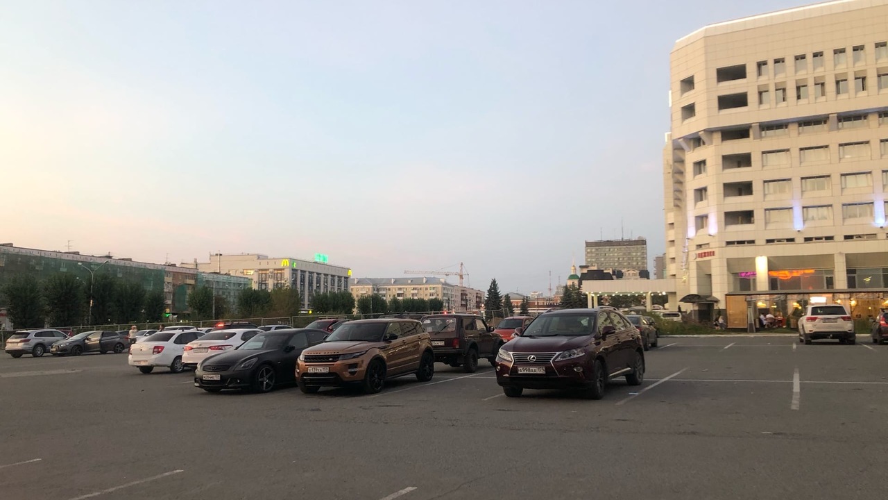 Страховщикам по ОСАГО грозят огромные штрафы за отказ в ремонте Анализ недавних решений Верховного суда РФ пока...