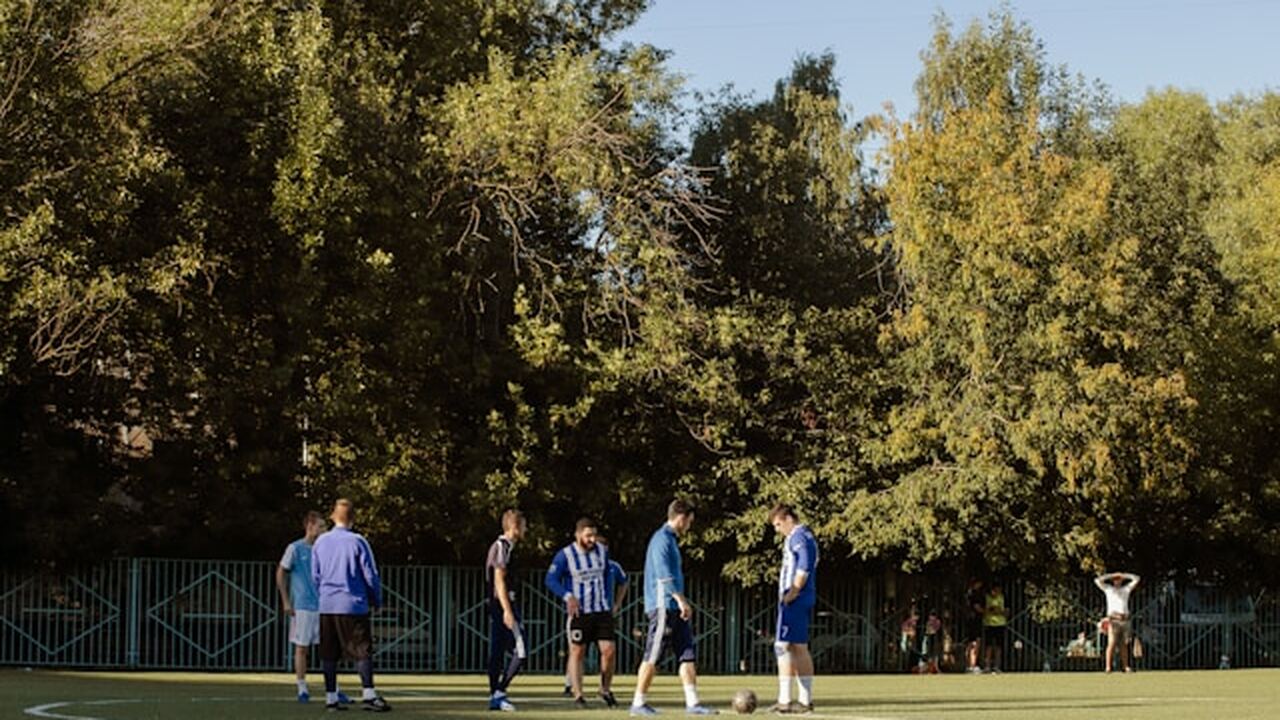 Власти планируют определить будущего владельца ...