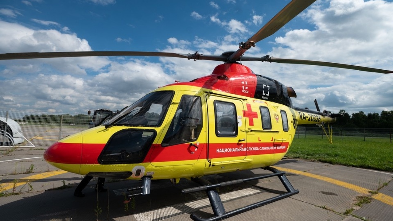 В Ульяновской области опровергли информацию о п...