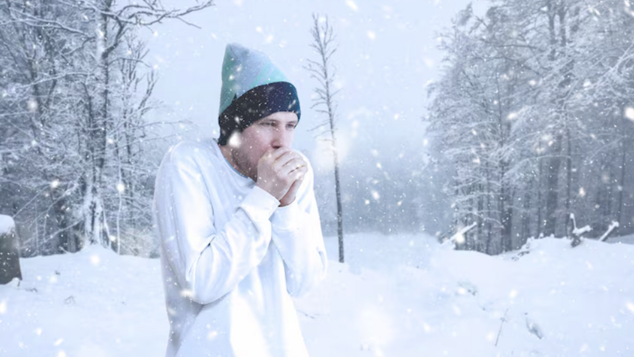 В Самарскую область придет циклон: 28 февраля будет снег и затем потепление В регионе 28 февраля ожидается потепление, обус...