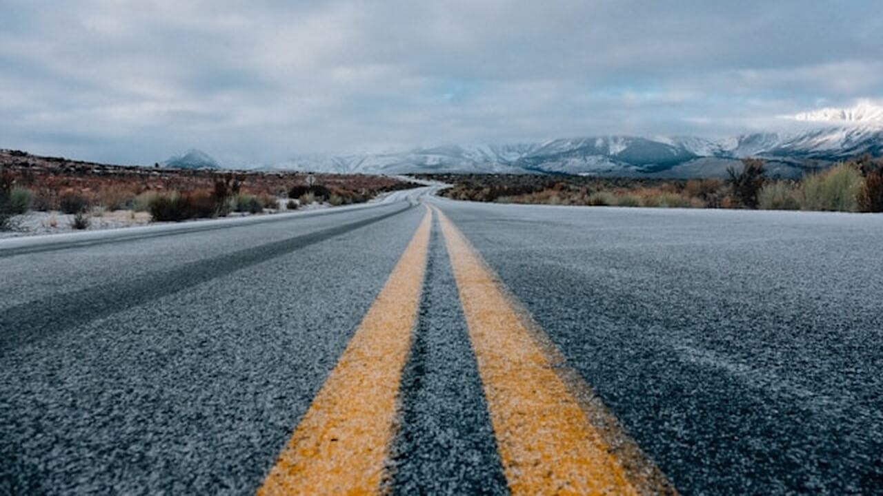В Ульяновской области подвели итоги работы тран...