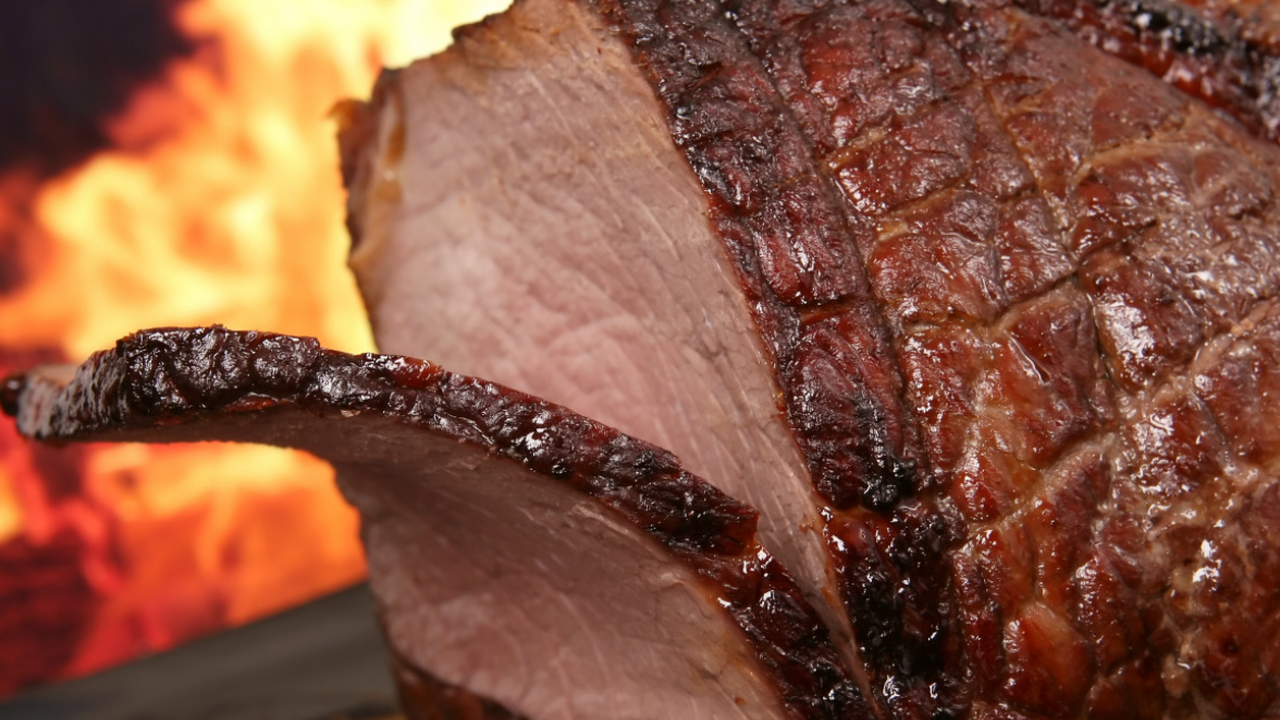 Новое исследование поставило под сомнение привы...