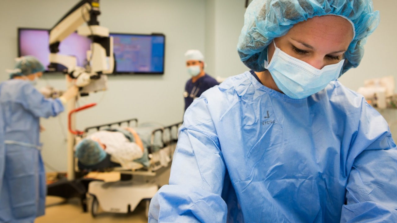 Ученые нашли способ остановить рак легких с редкой мутацией EGFR Врачи сообщили о редком случае успешного лечени...