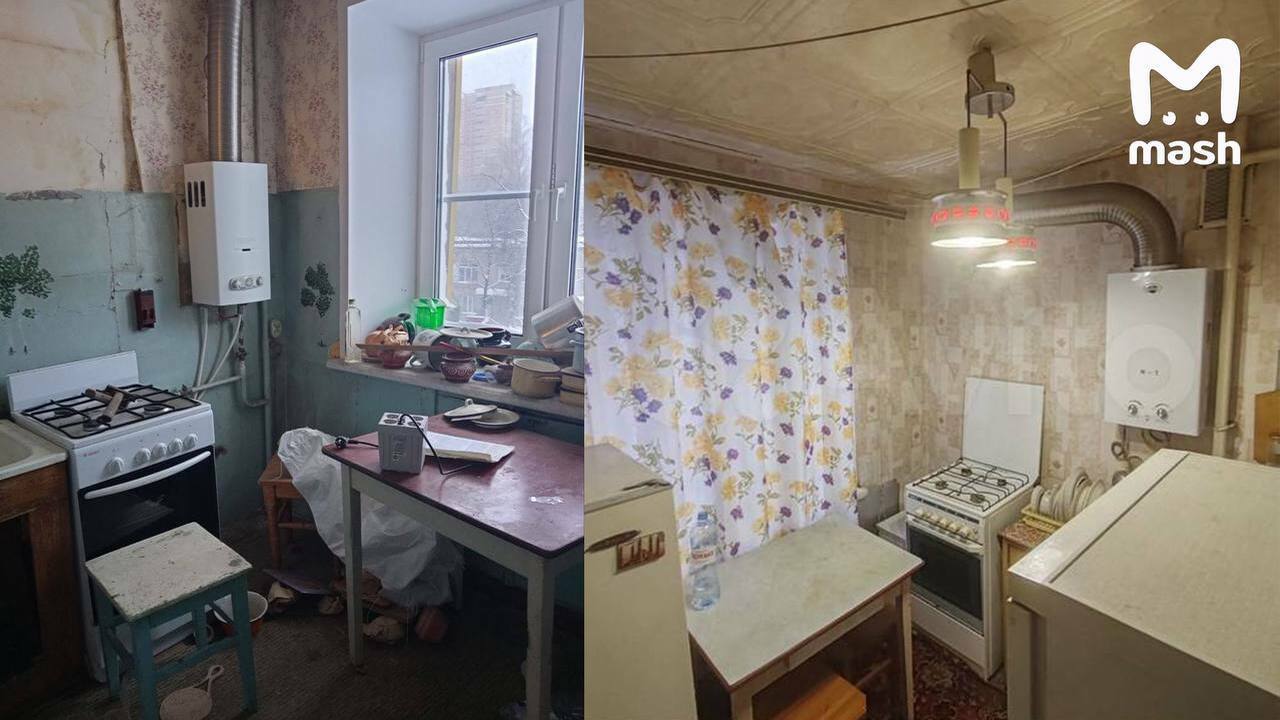 Пенсионерка, обманувшая на квартиры семьи с детьми, скончалась до вынесения приговора В Ульяновске завершилась история 84-летней пенс...