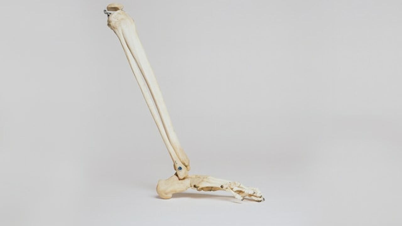 Исследователи Королевского колледжа Лондона раз...