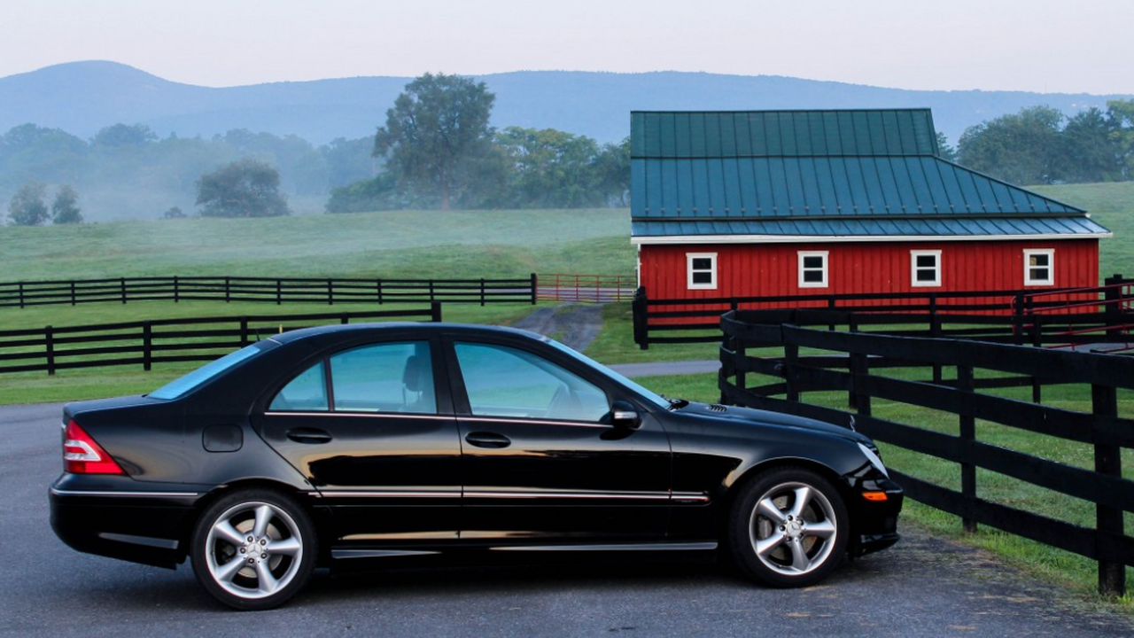 Проблема запотевания лобового стекла зимой не в...