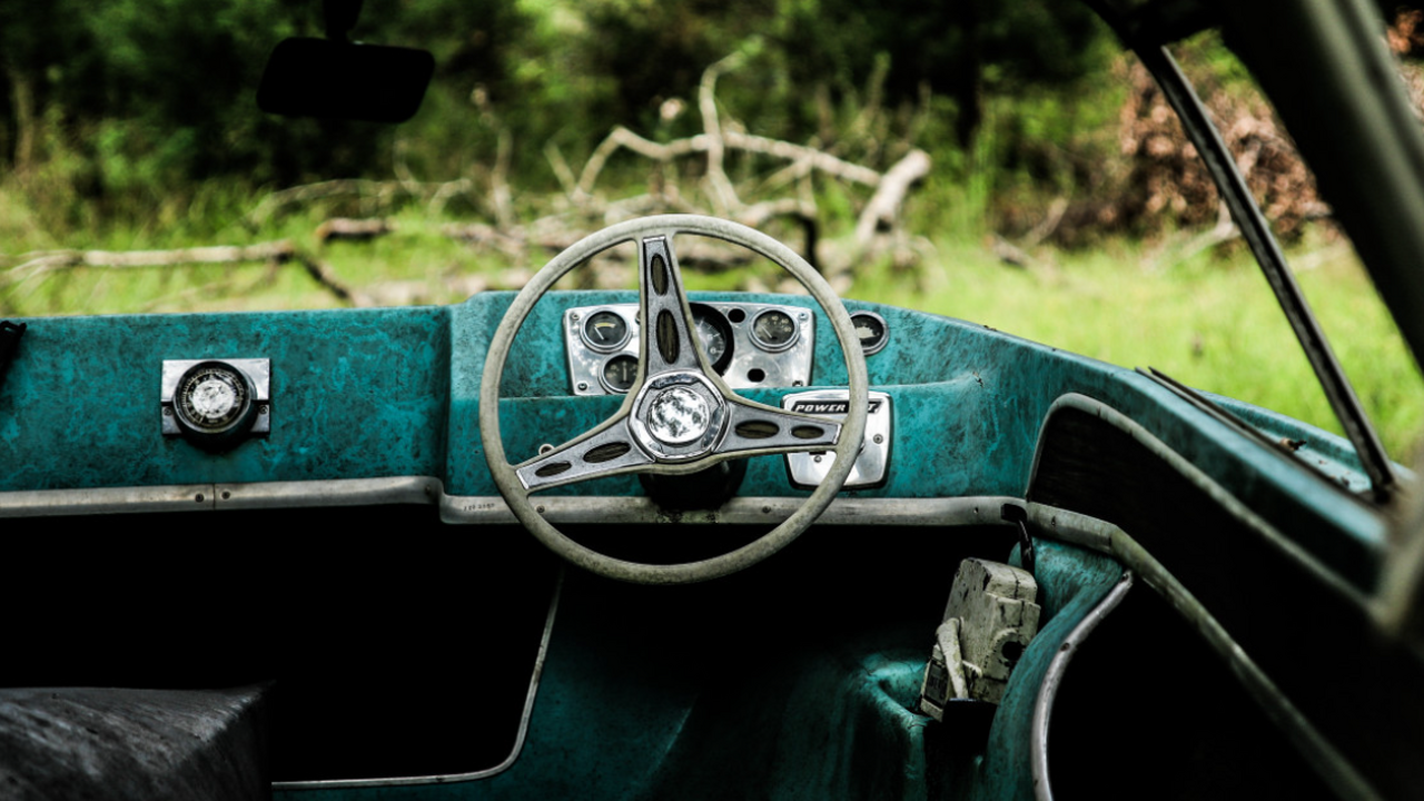 Росаккредитация опровергла слухи о запрете ввоза праворульных автомобилей в РФ Росаккредитация опровергла распространяющиеся в...