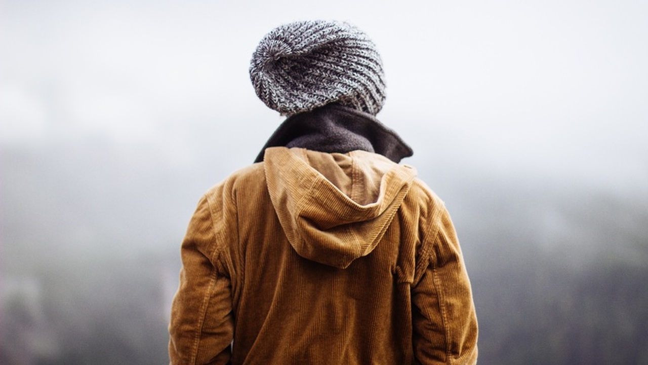 Даже при минимальном использовании зимние куртк...