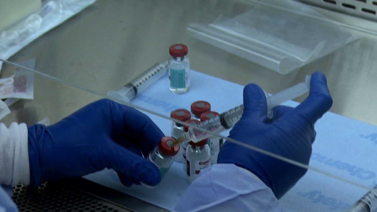 Ученые «оживили» фермент возрастом 3,2 млрд лет для поиска внеземной жизни Исследователи из Университета Висконсин–Мэдисон...