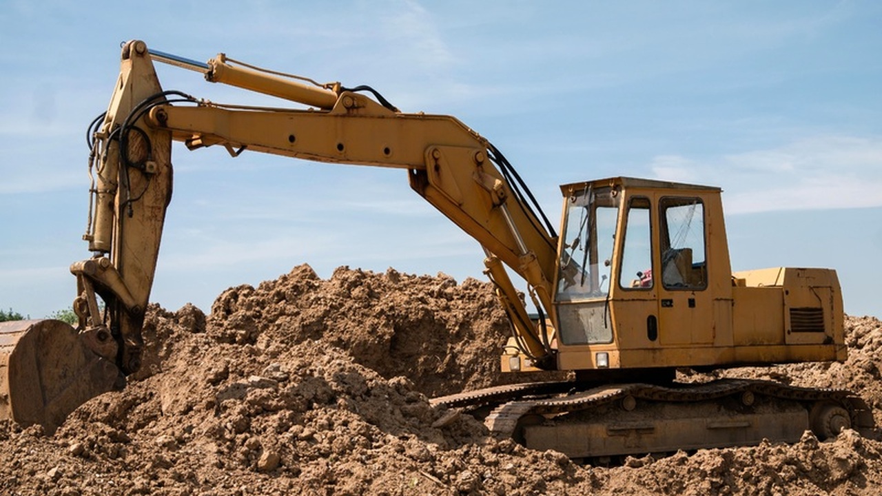 Мигранты на стройках и в домах: Ульяновская область подводит миграционные итоги С начала текущего года миграционные службы Улья...