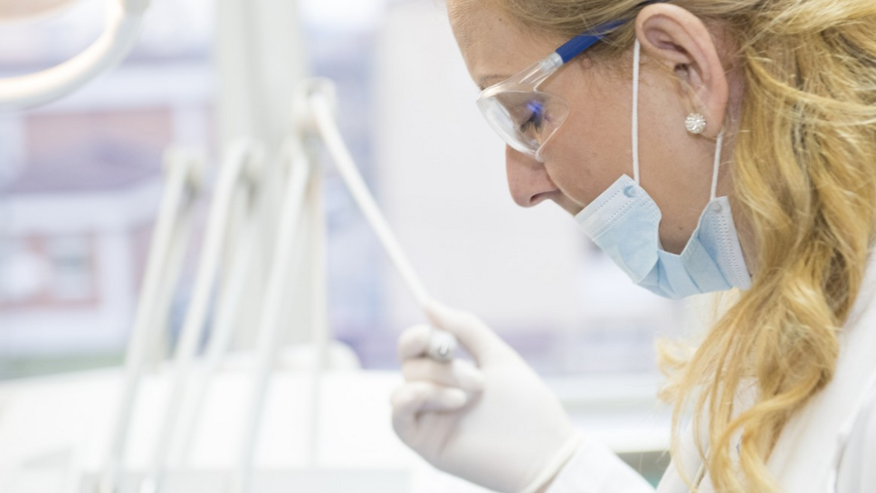 Врачи подбирают лучшую вакцину от гриппа для каждой возрастной группы Новое исследование показало, что иммунный ответ...