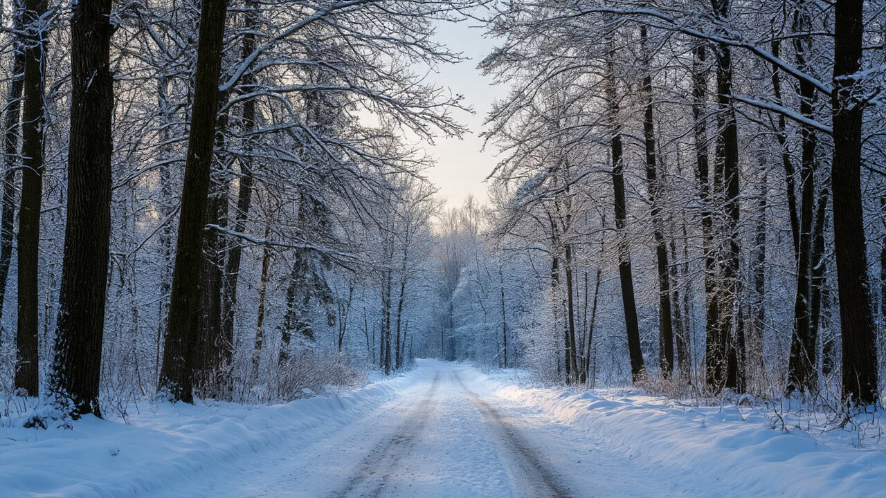 Долгосрочные данные ведущих метеорологических с...