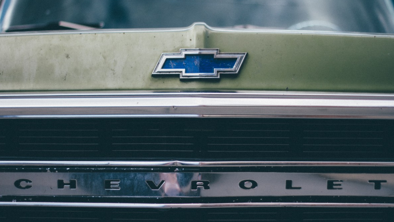 General Motors официально подтвердил запуск сам...