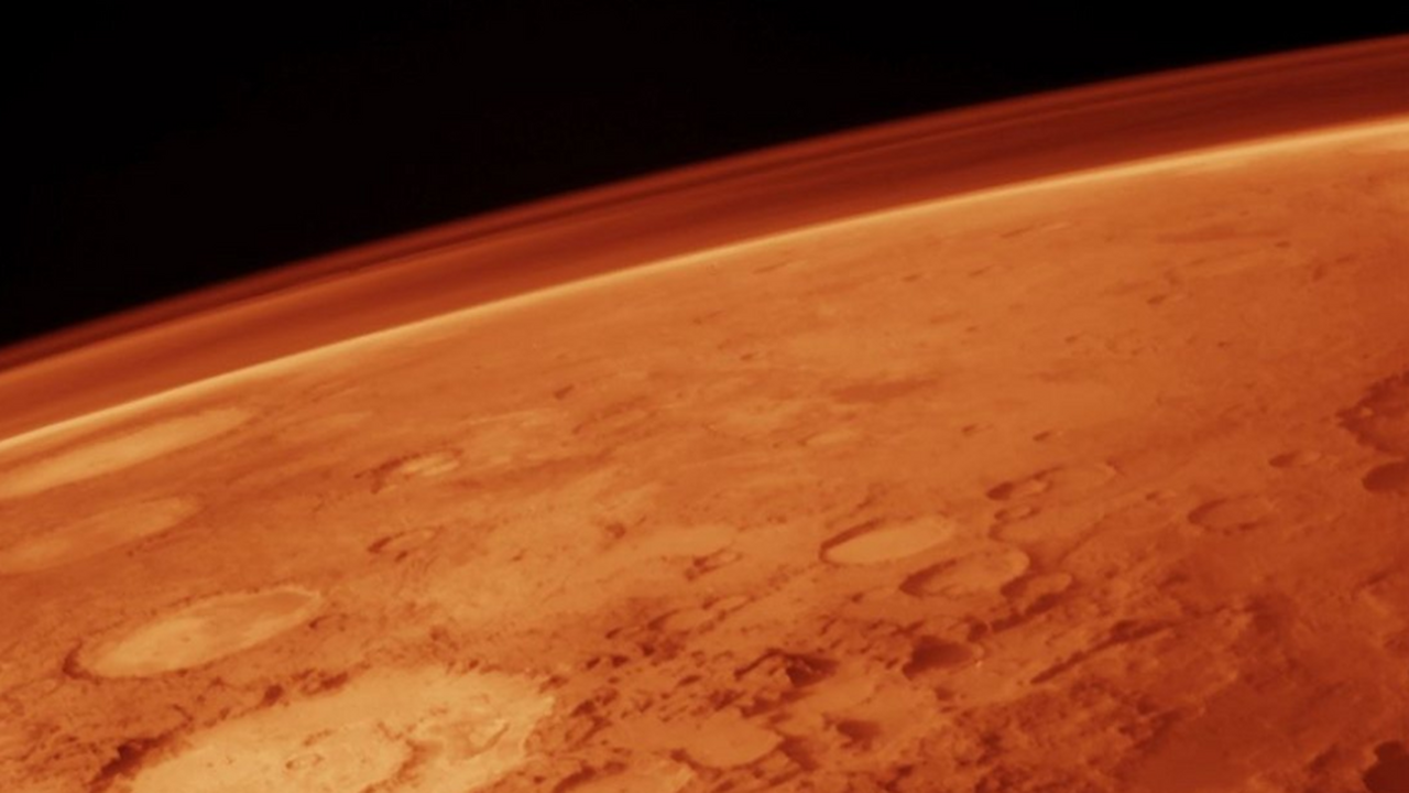 Исследователи представили обновлённую концепцию...