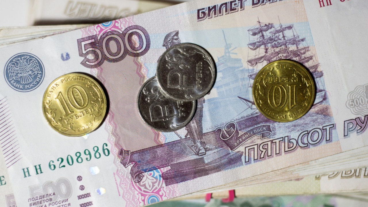 В России увеличат социальные пенсии с 1 апреля 2026 года Социальные пенсии в России будут проиндексирова...
