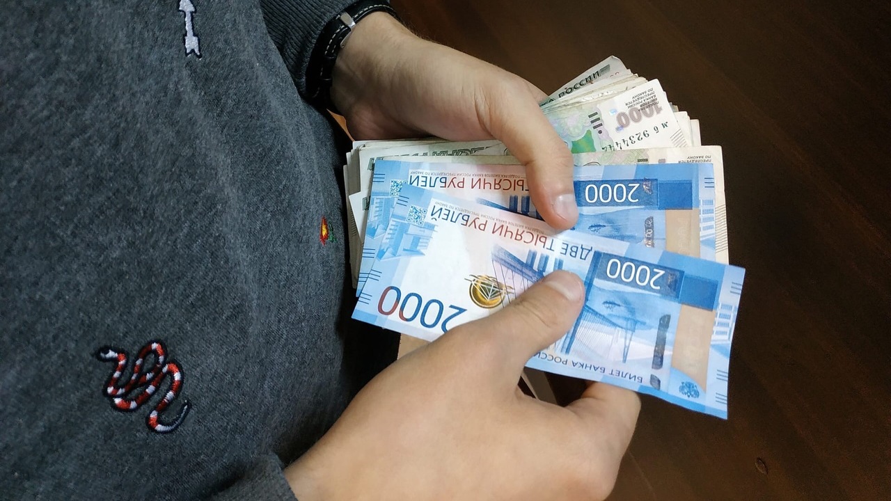 Прокуратура Ульяновской области добилась выплат...