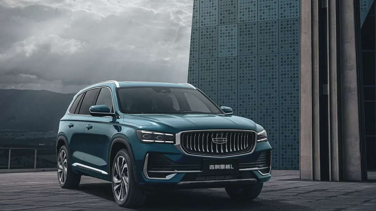 Специалисты рассказали о возможных недостатках ...