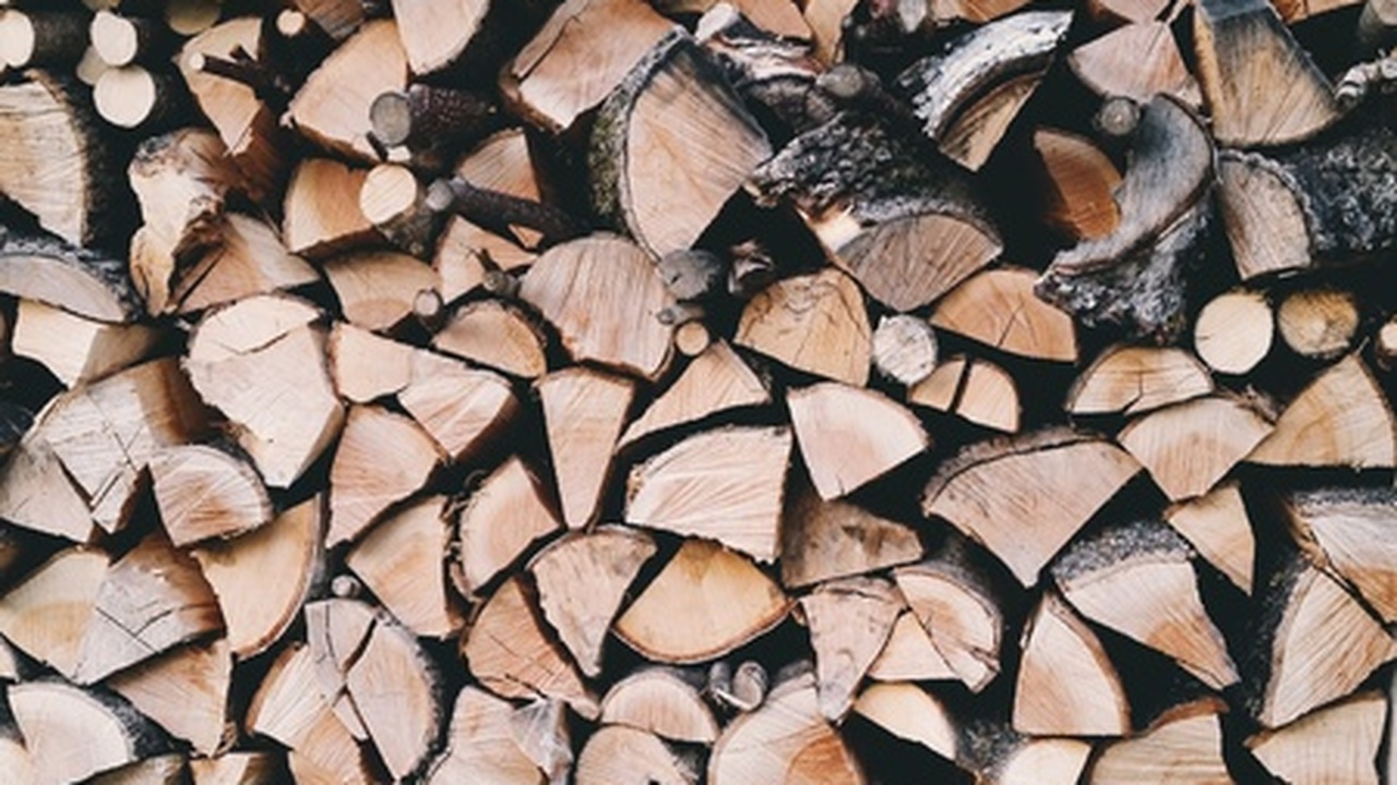 В Майнском районе Ульяновской области выявлен ф...