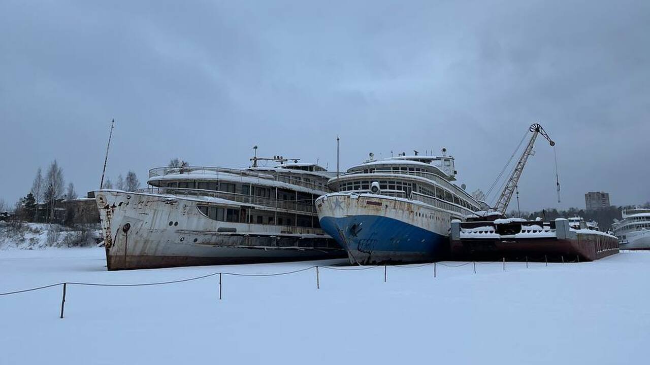 В столичном регионе с 27 по 31 октября установи...