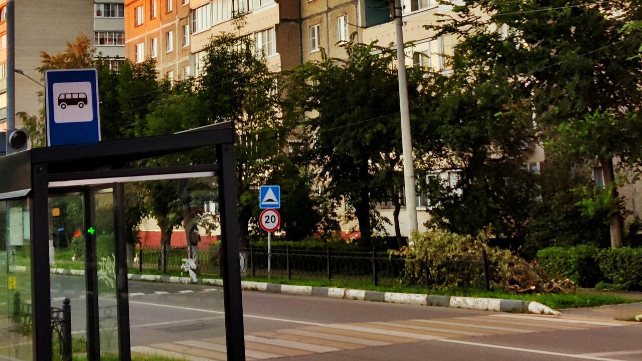 В Ульяновской области стартовал прием заявок на поддержку местных инициатив Жители Ульяновской области получат возможность ...