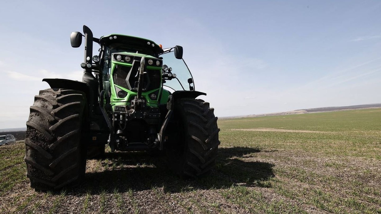 В Ульяновской области зафиксирован значительный...