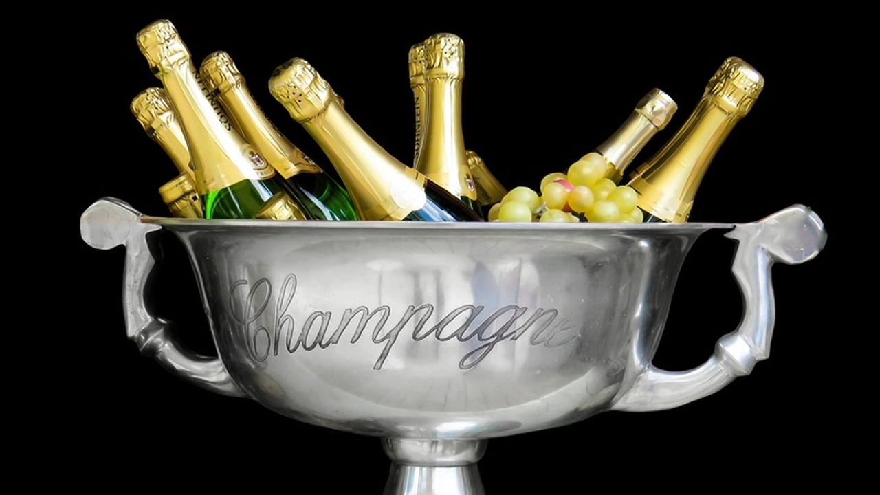 Эксперты Роскачества провели исследование попул...