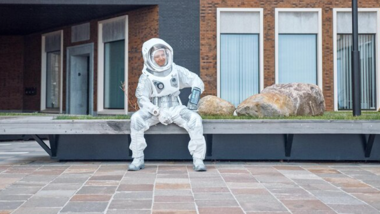 В Самаре обсуждается вопрос о переименовании Се...