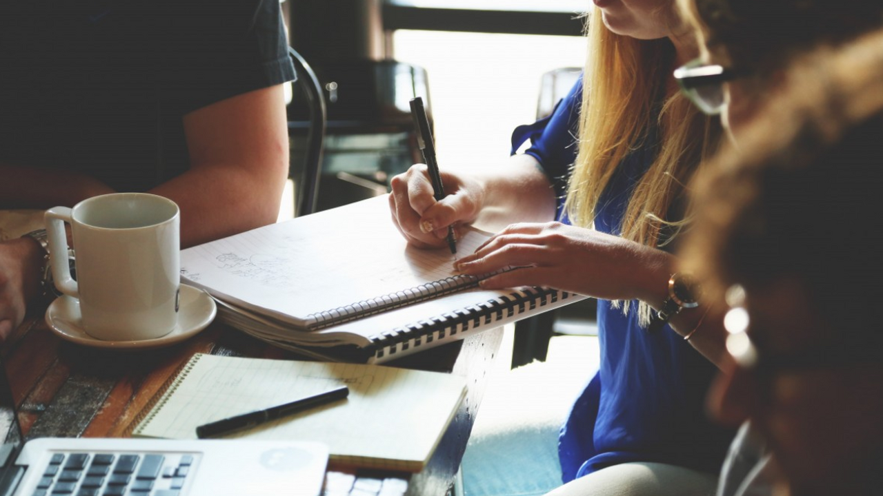 Протоиерей Константин Пархоменко разъяснил пози...