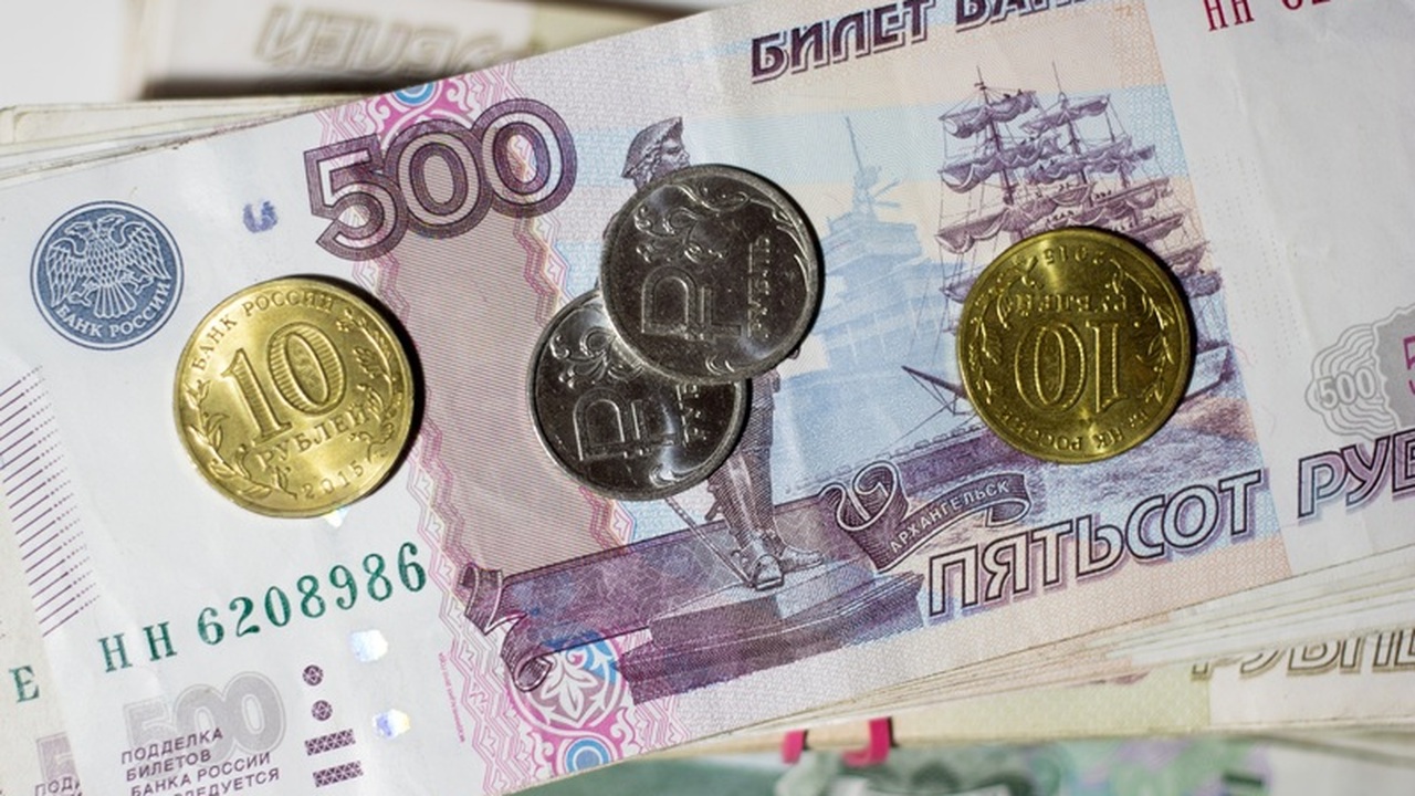 Астрологи предсказывают, что октябрь 2025 года ...
