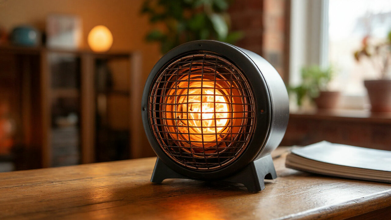 Зимние лайфхаки, о которых молчат: как согреться дома без обогревателя Когда в квартире становится прохладно, необязат...