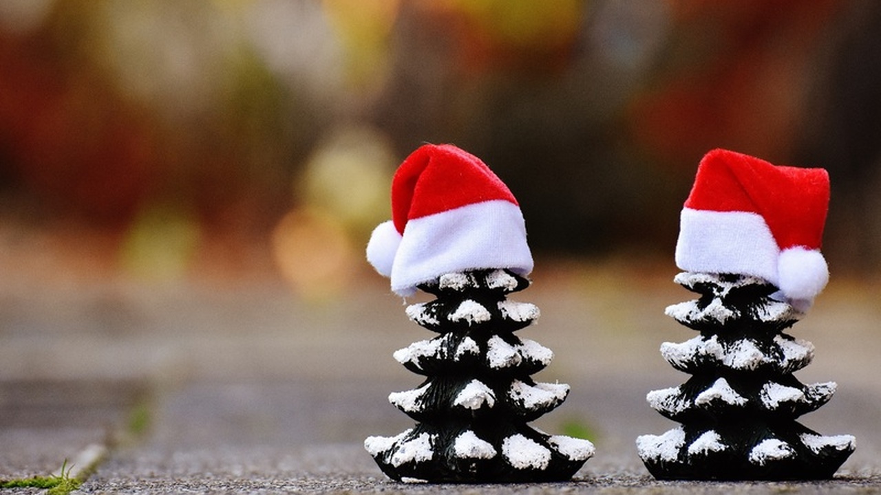 Жители Ульяновска могут купить билеты на поезд Деда Мороза Уже сегодня, 21 ноября, ровно в 10:00 по ульяно...