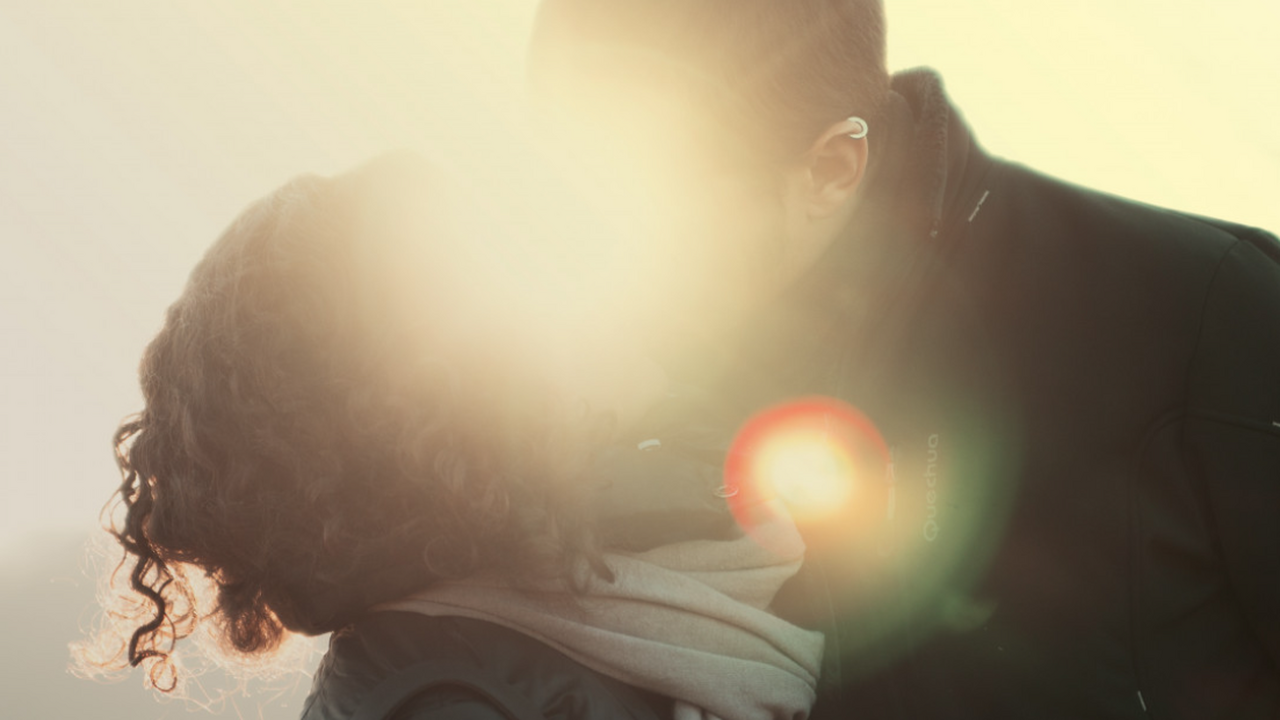 Сексолог Кортни Бойер рассказала, почему некото...