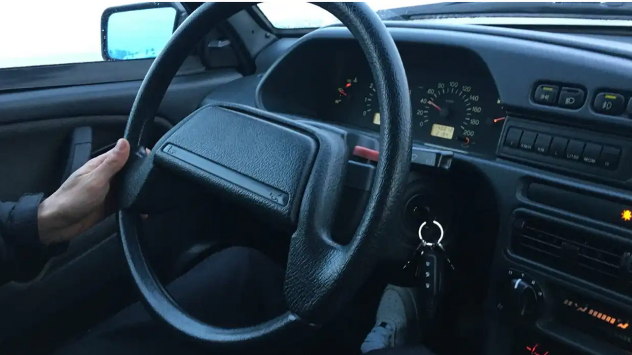 С февраля 2026 года водителей в России начнут лишать права управления без изъятия прав С 1 февраля 2026 года в России вступают в силу ...