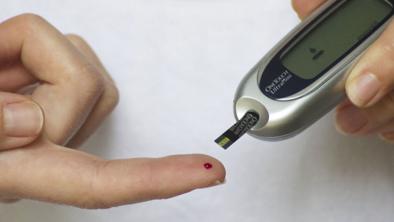 Учёные из Маастрихтского университета обнаружил...