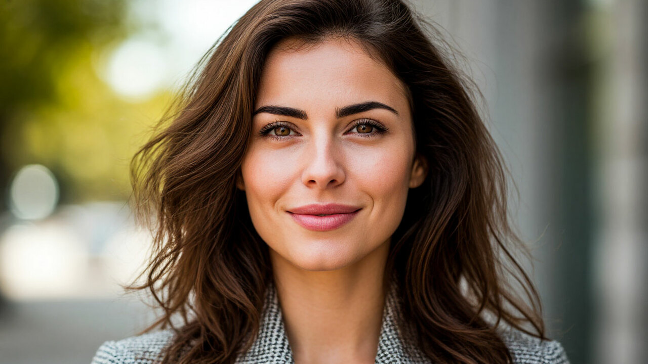 Новое международное исследование показало, что ...