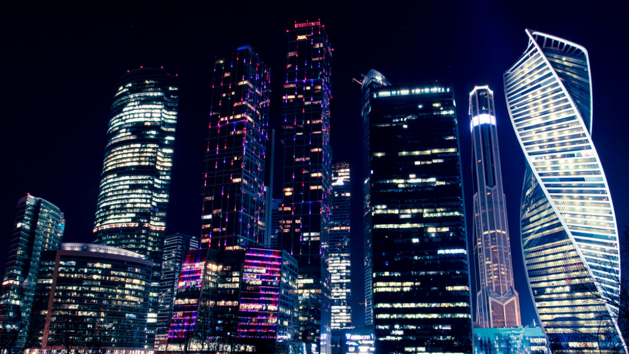 В Сети вновь обсуждают необычную версию предска...