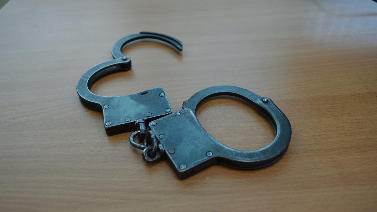 В Ульяновске замдиректора строительной фирмы обвиняется во взятках на 2,1 млн рублей В Ульяновске завершено расследование громкого к...