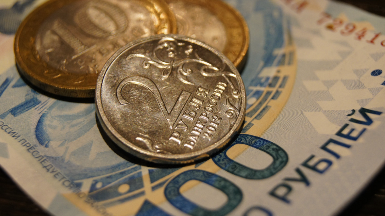 В Ленинском районе Ульяновска прокуратура прове...